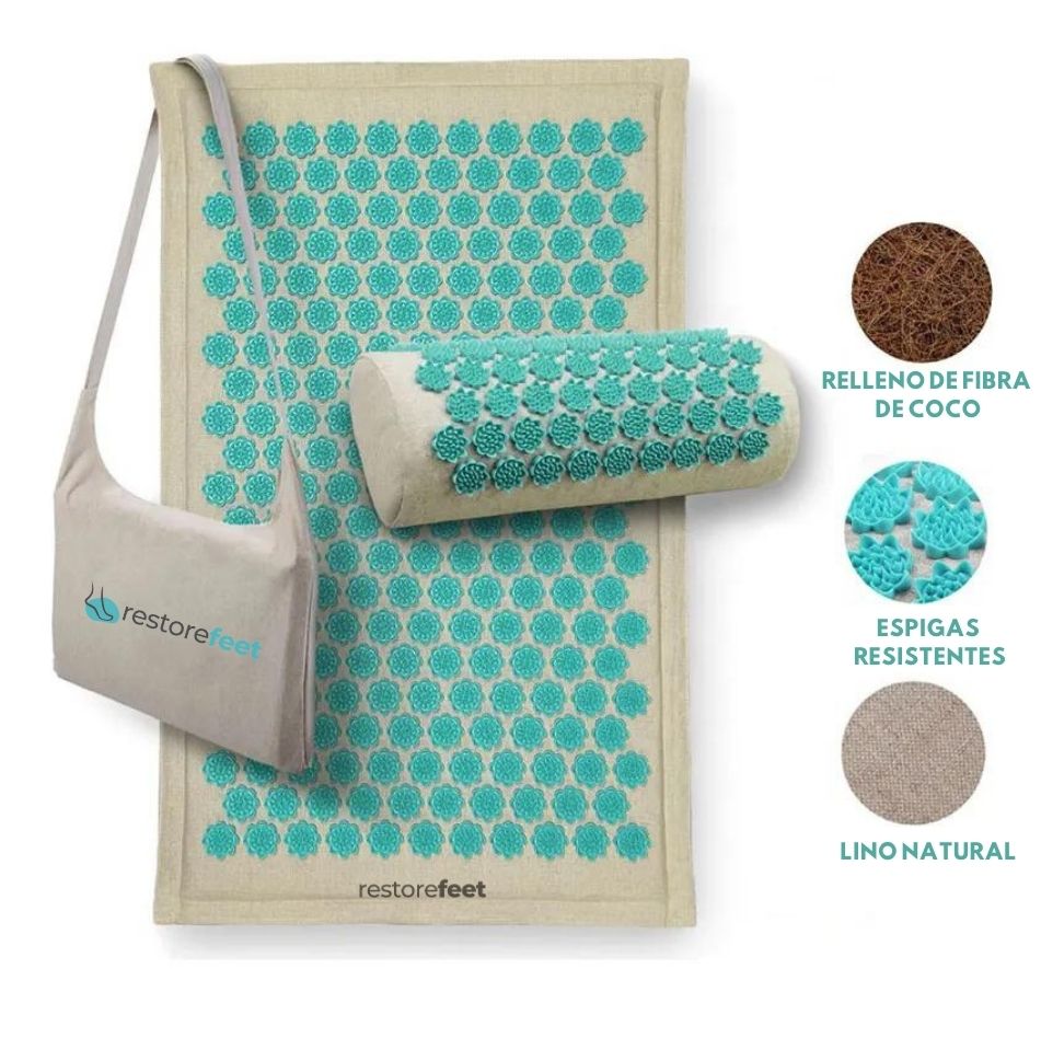 Restore Mat