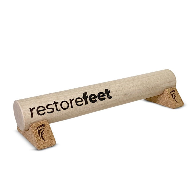Restore Beam