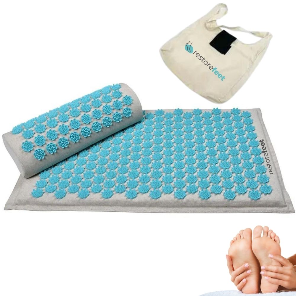 Restore Mat