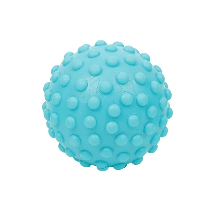 Restaurar Bola