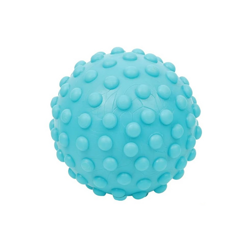 Restaurar Bola